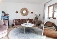 "++ Traumhaus am Ölberg! ++"