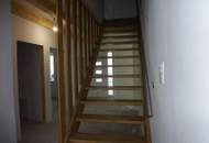 Belagsfertiges - saniertes Einfamilienhaus