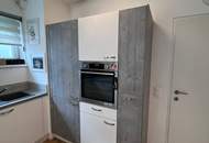 Verfügbar ab 01.01.2026 ++ Mietwohnung in Linderwald ++