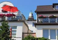 3-Familienhaus mit Carport