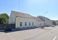 MEHRPARTEIENOBJEKT BEI NEULENGBACH