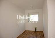 Mein Haus - mein Garten zu Mieten in St. Leonhard / Forst - Provisionsfrei