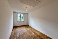 Zentral. Stilvoll. Durchdacht –Erstbezug nach Sanierung im Zentrum von Wiener Neustadt