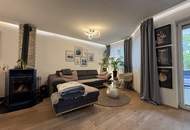Moderne &amp; durchdacht geplante 4 Zimmer Wohnung | ca. 93 m² Wohnfläche | 2 Loggien | Wienerstraße, Maria-Lanzendorf