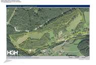 Geräumige Gartenwohnung mit Ausbaupotenzial im Wohnprojekt Niederhof - mit freier Schule nach Montessori/Wild - PROVISIONSFREI