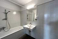 Moderne 2-Zimmer-Wohnung in U4-Nähe Spittelau