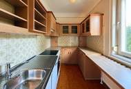 Wunderschönes Grundstück / Haus mit Potential