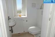 Büro- oder Praxisfläche mit Albau-Charme in erstklassiger Lage!