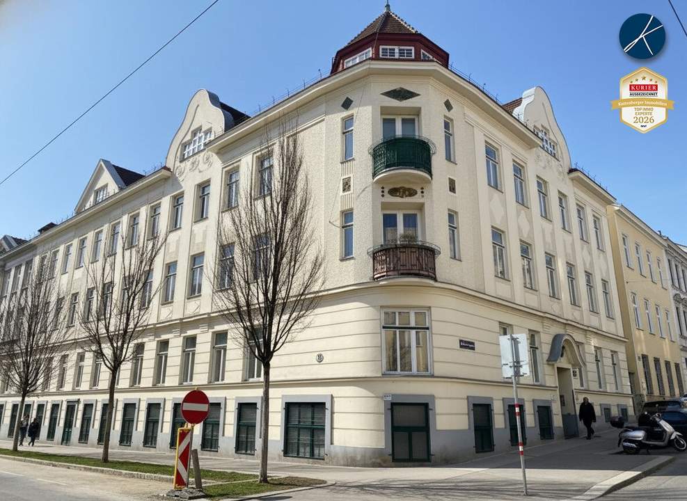 Große Halle mit Gussasphalt - Großartige Sichtbarkeit &amp; Exklusiver Werbeauftritt
