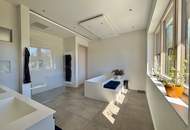 MUSIK, NATUR und LUXUS | Traumvilla mit Vielzweck-Tonstudio | großzügiger Außenbereich mit Pool | Photovoltaik | Smart-Home-System | Naturpanorama