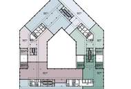 DPC | LeopoldQuartier Office