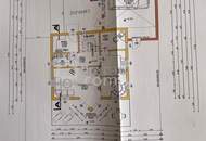 Einfamilienhaus in sonniger Top-Lage von Vöcklabruck – Pfarrerfeld