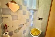 GROSSZÜGIGE VILLA IN BOCKFLIEß MIT 11 ZIMMER, POOL, DOPPELGARAGE UND WUNDERSCHÖNEM GARTEN