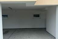 KFZ - Garagenplatz zu mieten