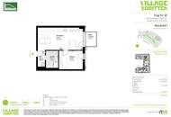 Ihr neues Zuhause im 3. Bezirk – nachhaltig &amp; bestens angebunden!