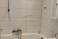 Gut geschnittene 2-Zimmer-Wohnung mit Lift &amp; separater Küche