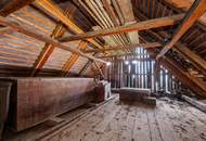 Südsteirisches Weinbergpanorama mit Landwirtschaft und Maria-Theresia-Abfindungsbrennrecht