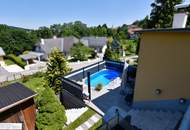 Weihnachtsaktion !!! Haus in Steinbach an der Steyr zu verkaufen