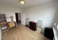 3 Zimmerwohnung in Gänserndorf, mit Ausblick!!