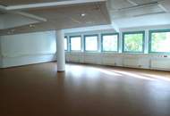 Nahe Praterstern: Moderne Bürofläche mit Kühlung