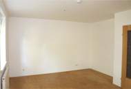 Leistbare Anlegerwohnung in Villach-Lind