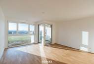 MODERN, EFFIZIENT, WERTBESTÄNDIG! PROVISIONSFREI!