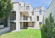 Sie\Vienne - Living ...wo Sievering am schönsten ist!