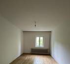 Renovierungsbedürftiges Haus in Waldrandlage – nahezu Alleinlage, perfekt für Naturliebhaber!