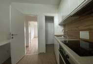 Schöne 2 Zimmer Wohnung in urbaner Lage mit perfekter Infrastruktur