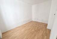 Repräsenatives Wohnungseigentum in der Goldschlaggasse - Jetzt preiswerte Altbauwohnungen zum selbst gestalten erwerben !