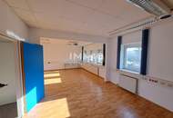 ++ Büro in zentraler Lage in Asten zu vermieten! ++