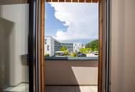 Ruhig wohnen, stadtnah leben - in Ihrem Reihenhaus "Am Kremserberg" in St. Pölten