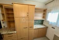 Geräumige 4-Zimmer-Wohnung mit Loggia in Strasshof – Ihr neues Zuhause wartet!