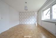 Voll unterkellertes Zweifamilienhaus mit Garten, Carport &amp; Garage in sonniger Zentrumslage von Bad Hall!