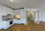 Mattielistraße: 3 Zimmer Wohnung mit Gemeinschaftsdachterrasse nahe Karlsplatz U1/U4!