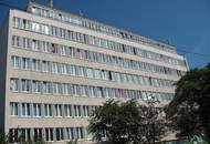 Perfekt geschnittene 1-Zimmer-Wohnung inkl. Küche!
