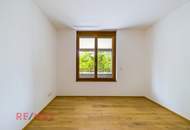 Seeparkvilla | Atemberaubende 4-Zimmer-Wohnung mit Prestigefeeling - versprochen!
