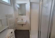 Lorystraße - 2-Zimmer-Wohnung mit 2 Terrassen - im 11. Bezirk!
