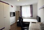 Moderne Doppelhaushälfte in schöner Siedlungslage mit Garten & Garage