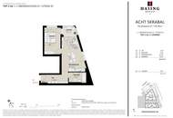 PROVISIONSFREI | ACHT SKRABAL - Ihr Zuhause. Für heute. Für immer.
