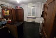 +++ Nettes Einfamilienhaus mit Garten, Einfahrts-Garage in Wulkaprodersdorf im Burgenland – € 235.000 in Wulkaprodersdorf zu verkaufen +++