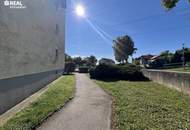 Familienhit - charmante 4 Zimmer-Wohnung in Ruhelage