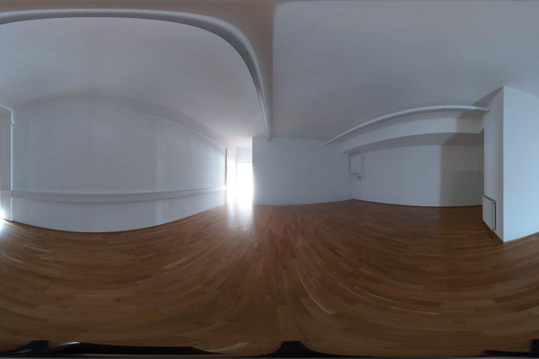 Großzügige Geschäftsfläche mit ca. 169 m² im Zentrum von Judenburg– vielseitig nutzbar