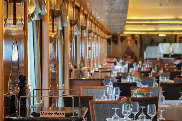 Clubräume + provisionsfrei +