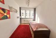 **BESTLAGE** im Herzen der Josefstadt! ++ Neubau ++ 3-Zimmer-Neubauwohnung ++ Große Loggia mit City View ++ Sofort Bezugsfertig ++ Ruhelage ++ Tigerpark vor der Haustür ++ 4.Liftstock