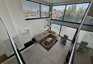 Moderne Villa mit Pool