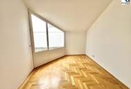 360° TOUR // LUXURIÖSE DACHGESCHOßWOHNUNG nahe RUDOLFSPLATZ