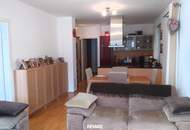 Wohnkomfort auf 72 m² in Weißenbach/Haus!