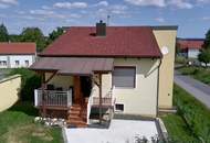 Außergewöhnliches Schmuckkästchen sucht neuen Hausherren! NEUPREIS!!!!