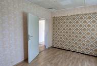 Bungalow in Karnabrunn Open Haus:heute 25.08.2025 zwischen 16:00 - 17:30 Uhr. Terminreservierung erwünscht!
